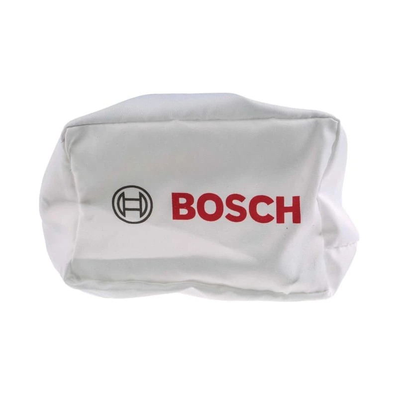 Bosch Corded 240V 710 W Brushed Motor Wood Planer with 2.6mm Cutting Depth, 82mm Cutting Width 06015A4370