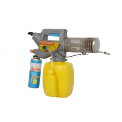 handy-fogging-machine-25660