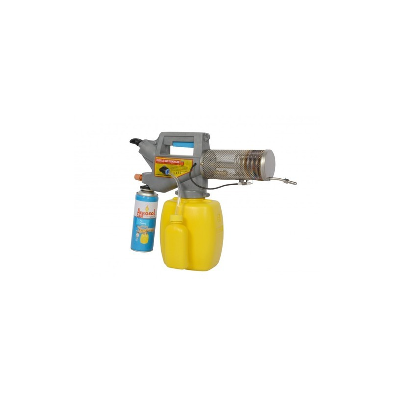 handy-fogging-machine-25660