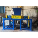 heavy-duty-shredder-metal-shredder-machine-150-hp-29420