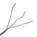 Telemecanique Sensors Threaded Barrel Inductive Proximity Sensor M30 PNP OsiSense 48V DC 15 mm 240V AC XS630B1PAL2