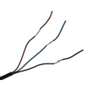 Telemecanique Sensors Threaded Barrel Inductive Proximity Sensor, M12 x 1 Thread Size, 4 mm Detection Range, PNP XS612B1PAL2