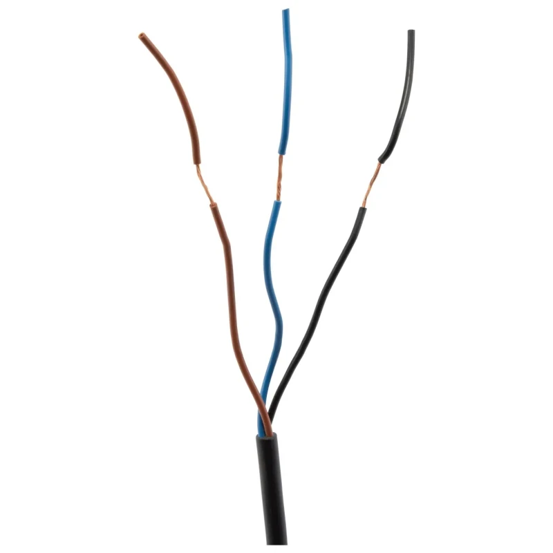Telemecanique Sensors Threaded Barrel Inductive Proximity Sensor, M12 x 1 Thread Size, 4 mm Detection Range, PNP XS612B1PAL2