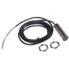 Telemecanique Sensors Threaded Barrel Inductive Proximity Sensor M18 x 1 2-Wire 8 mm Detection 264 V AC/DC XS618B1MAL2
