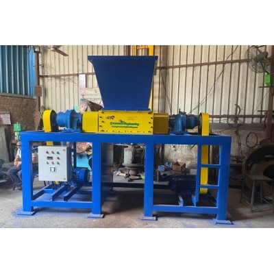 heavy-duty-shredder-metal-shredder-machine-150-hp-29420