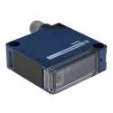 Telemecanique Sensors Through Beam Photoelectric Sensor Compact Sensor 30 m Detection Range IP65 XUK0AKSAM12T