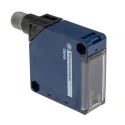 Telemecanique Sensors Through Beam Photoelectric Sensor Compact Sensor 30 m Detection Range IP65 XUK0AKSAM12T