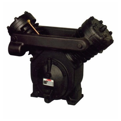 ac-507v-industrial-vacuum-pumps-29419