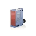Telemecanique Sensors Through Beam Photoelectric Sensor Compact, Infrared, Relay Output, IP65/IP67, 25ms XUX0ARCTT16