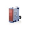 Telemecanique Sensors Through Beam Photoelectric Sensor Compact, Infrared, Relay Output, IP65/IP67, 25ms XUX0ARCTT16