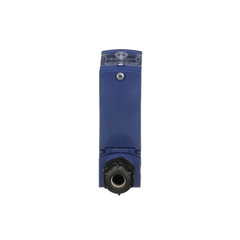 Telemecanique Sensors Through Beam Photoelectric Sensor Compact, Infrared, Relay Output, IP65/IP67, 25ms XUX0ARCTT16