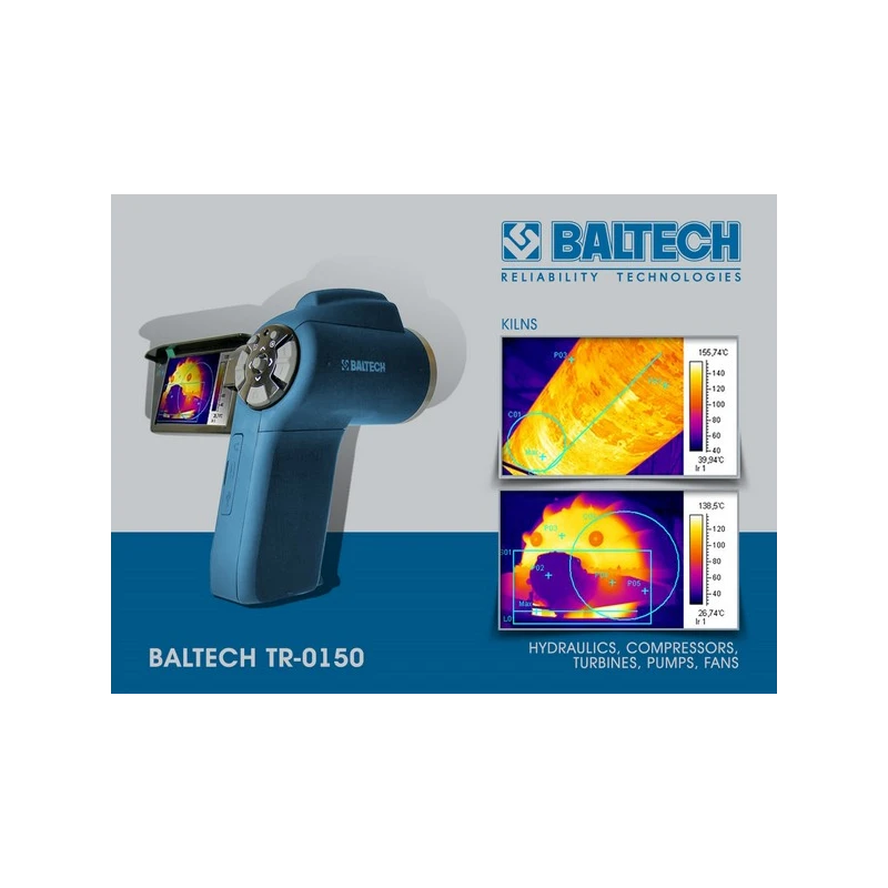  rokade-infrared-thermal-imaging-camera-handycam-irimg2-1