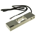 Tedea Huntleigh Low Profile Aluminium Single Point Load Cell Compression Force Measurement 1 kg to 7 kg 1042-0007-F000-RS
