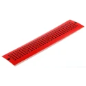 RS PRO Pre-Printed Adhesive Inspection Arrow Labels 7.6mm x 6.4mm 1800 Per Pack 445-4164