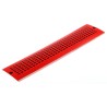 RS PRO Pre-Printed Adhesive Inspection Arrow Labels 7.6mm x 6.4mm 1800 Per Pack 445-4164
