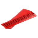 RS PRO Pre-Printed Adhesive Inspection Arrow Labels 7.6mm x 6.4mm 1800 Per Pack 445-4164