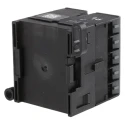 ABB 3-Pole Power Contactor with 230V AC Coil, 9 A, 5.5 kW Motor Control, B7-30-01-80