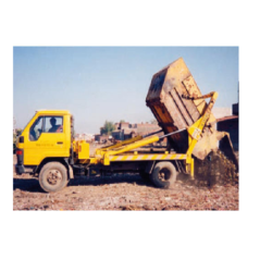 single-bin-dumper-placer-2500kg-25669