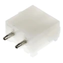 FCT from Molex FM 13 Way Straight Panel Mount D-Sub Connector Female FM13W3S-K121 / 1731070064
