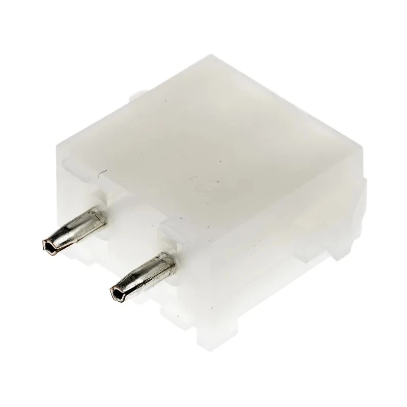 FCT from Molex FM 13 Way Straight Panel Mount D-Sub Connector Female FM13W3S-K121 / 1731070064