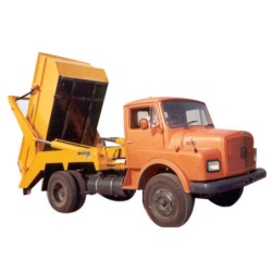 hydraulic-dumper-placer-25672