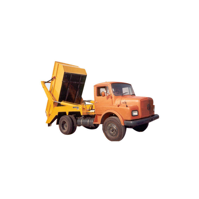 hydraulic-dumper-placer-25672