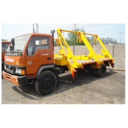 twin-dumper-placer-for-industrial-25673