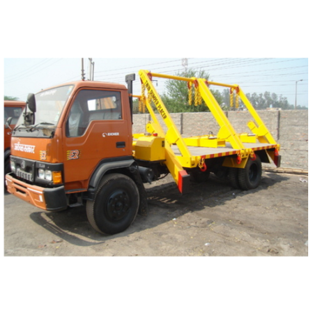 twin-dumper-placer-for-industrial-25673