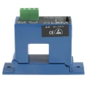 NEUTRAL DK-B420 Series Current Transformer 200 A 20, 50V DC Panel Mount with 21.7mm Bore DK 200 B420