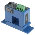 NEUTRAL DK-B420 Series Current Transformer 200 A 20, 50V DC Panel Mount with 21.7mm Bore DK 200 B420