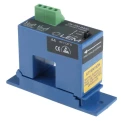 NEUTRAL DK-B420 Series Current Transformer 200 A 20, 50V DC Panel Mount with 21.7mm Bore DK 200 B420