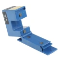 NEUTRAL DK-B420 Series Current Transformer 200 A 20, 50V DC Panel Mount with 21.7mm Bore DK 200 B420