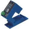 LEM AKR Series Current Transformer 5 A 150 V ac, 24V dc 21.7mm Bore AKR 5 B420L