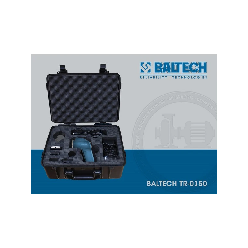  rokade-infrared-thermal-imaging-camera-handycam-irimg2-2