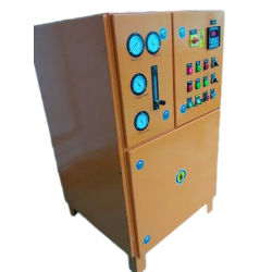 mini-lab-model-nitrogen-generator-25676