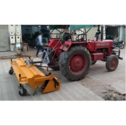 tractor-mounted-road-sweeper-25677