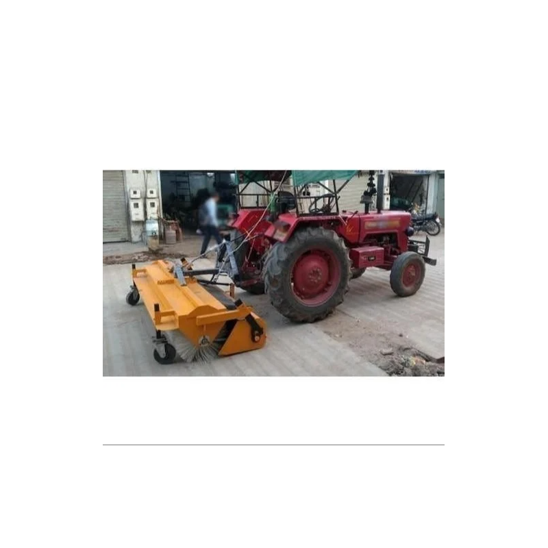 tractor-mounted-road-sweeper-25677