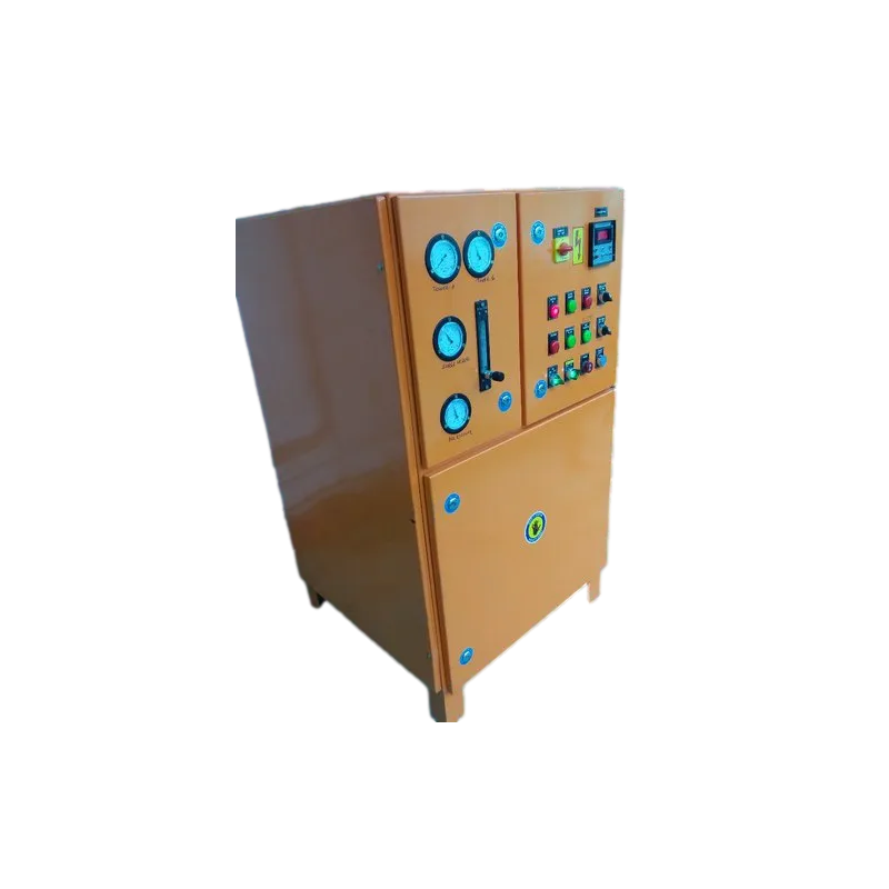 mini-lab-model-nitrogen-generator-25676