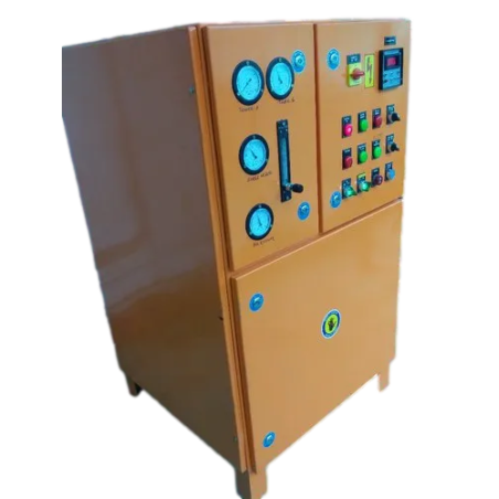 mini-lab-model-nitrogen-generator-25676