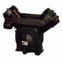 ac-507v-industrial-vacuum-pumps-29419