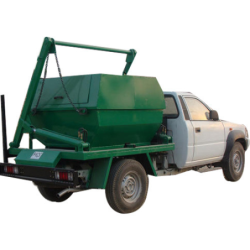 dumper-placer-qee-dp-4-5-c-25679