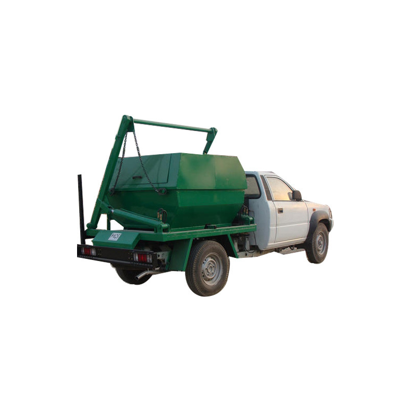 dumper-placer-qee-dp-4-5-c-25679