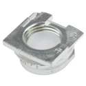 Telemecanique Sensors OsiSense XC Series Metal Cable Gland M16 Thread ZCDEP16