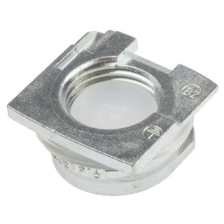 Telemecanique Sensors OsiSense XC Series Metal Cable Gland M16 Thread ZCDEP16