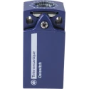 Telemecanique Sensors ZCD Series Limit Switch Body 1 NO/1 NC, IP66/IP67, Zamak Housing, 240V AC, 1.5A ZCD21