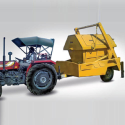 tractor-dumper-placer-25681