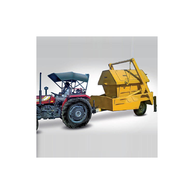 tractor-dumper-placer-25681