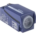 Telemecanique Sensors ZCD Series Limit Switch Body 1 NO/1 NC, IP66/IP67, Zamak Housing, 240V AC, 1.5A ZCD21