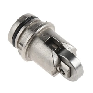 Telemecanique Sensors Limit Switch Operating Head for Use with XC Series ZCE02