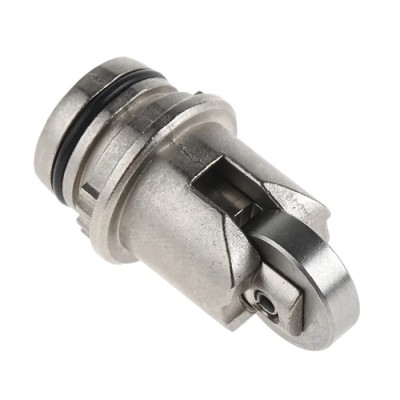 Telemecanique Sensors Limit Switch Operating Head for Use with XC Series ZCE02